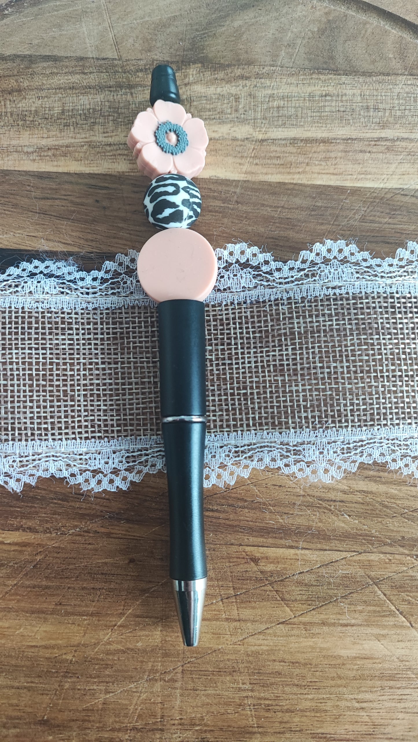 Pisalo Twist & Glow No.15