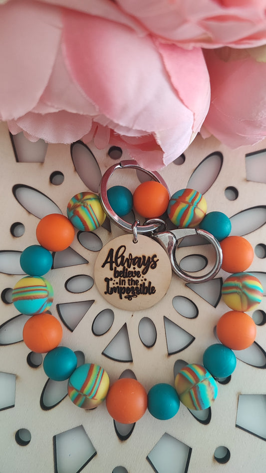 Sweet orange