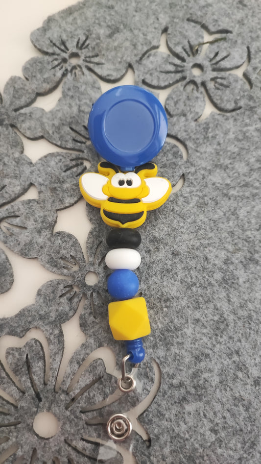 Priponka za kartico II
