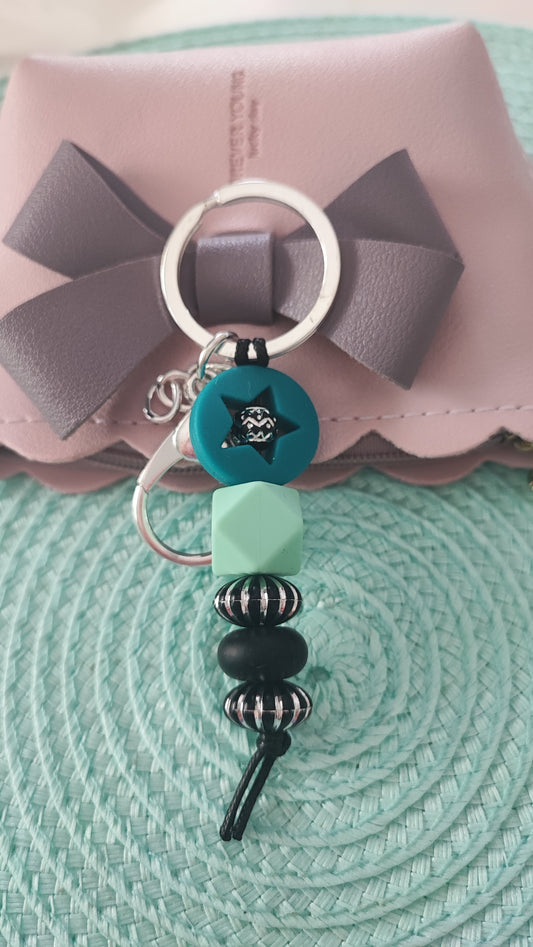 Turquoise energy 2