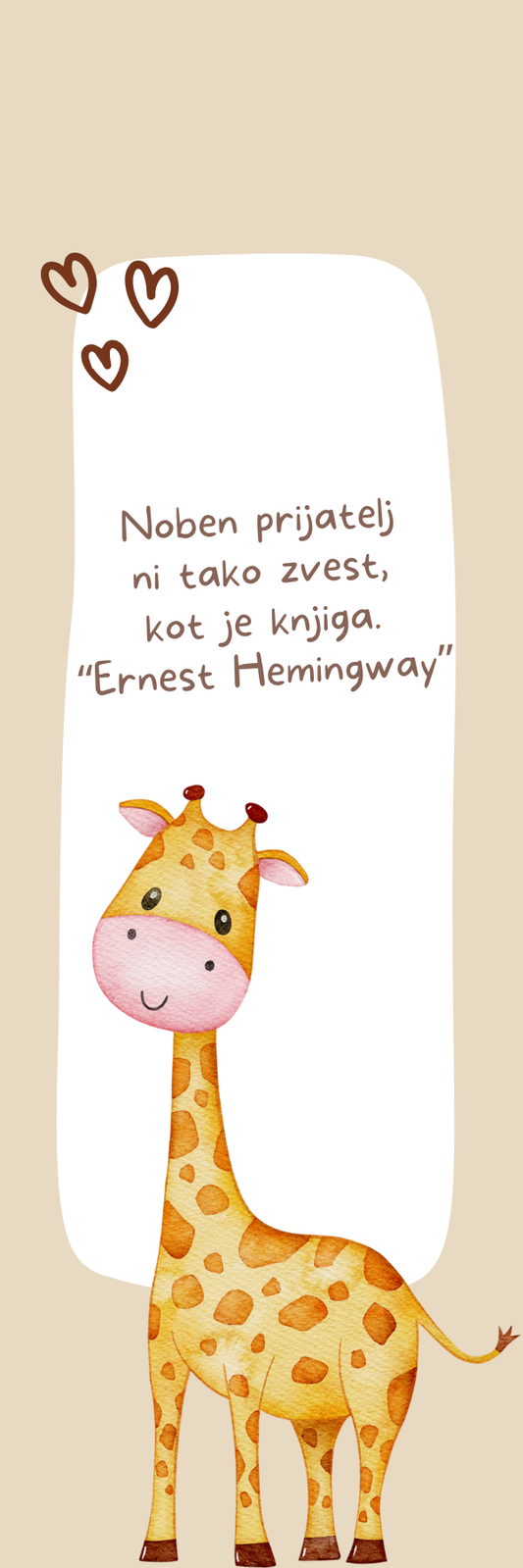 Otroško knjižno kazalo 2