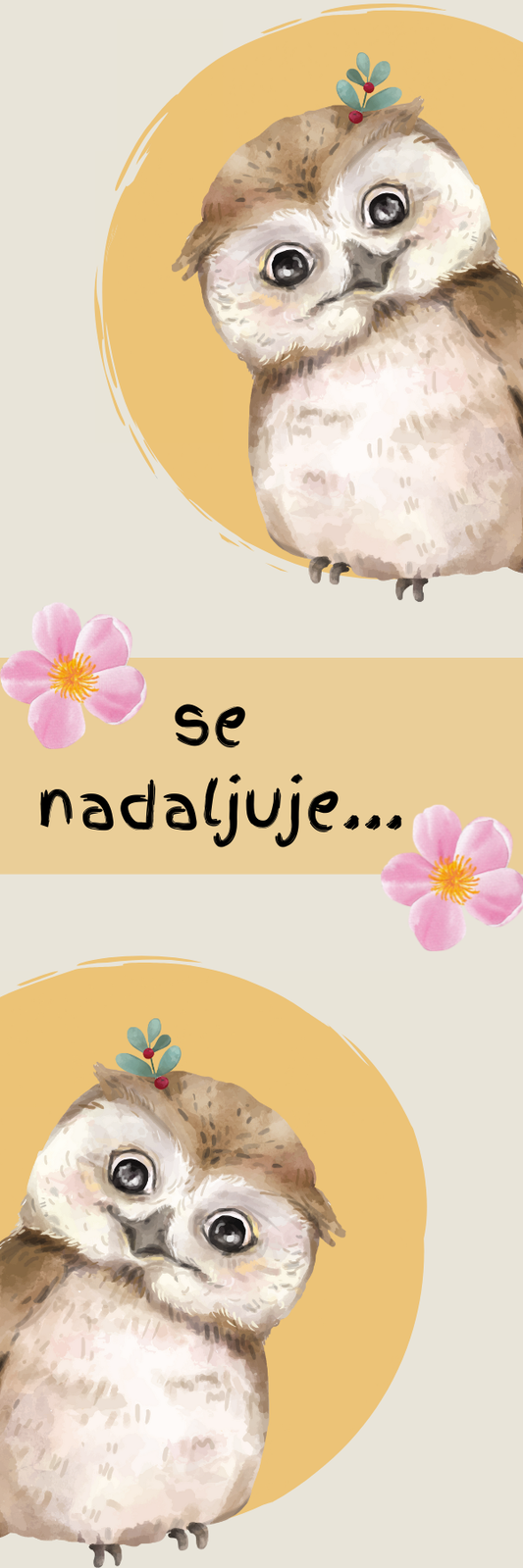Otroško knjižno kazalo 13