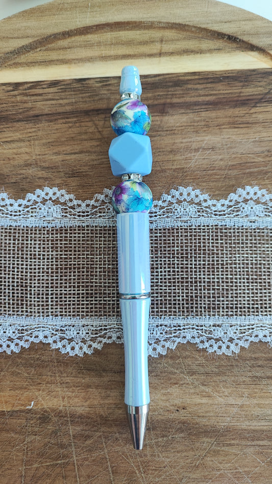 Pisalo Twist & Glow No.3