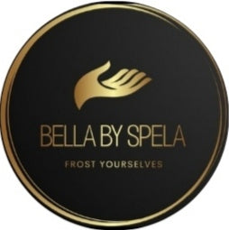 bellabyspela